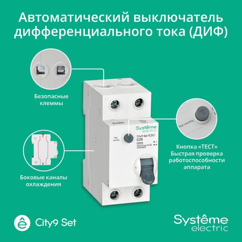 C9D36625 изображение