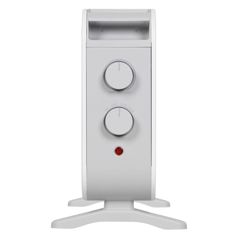 НС-1700640 изображение