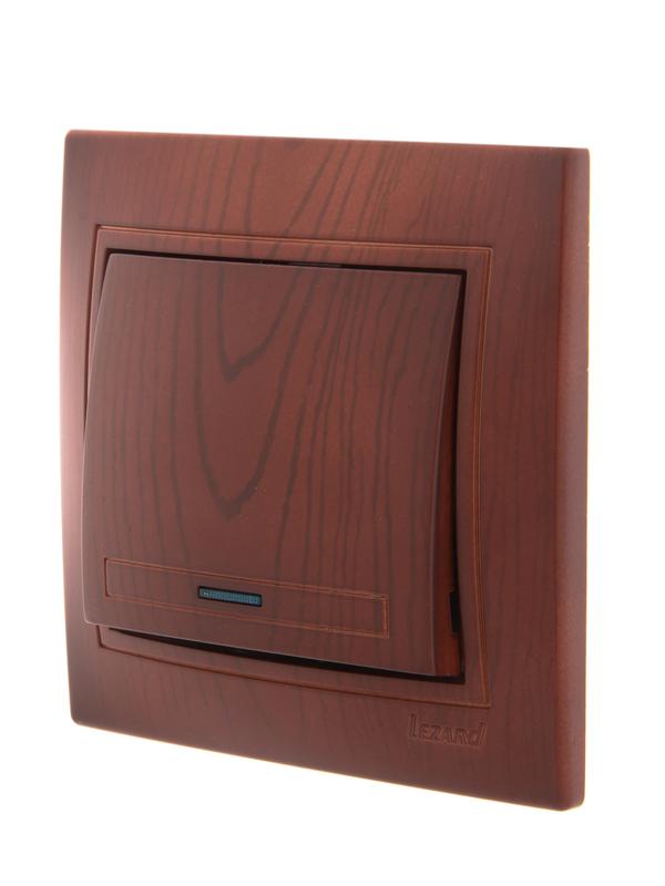 701-0601-111 изображение