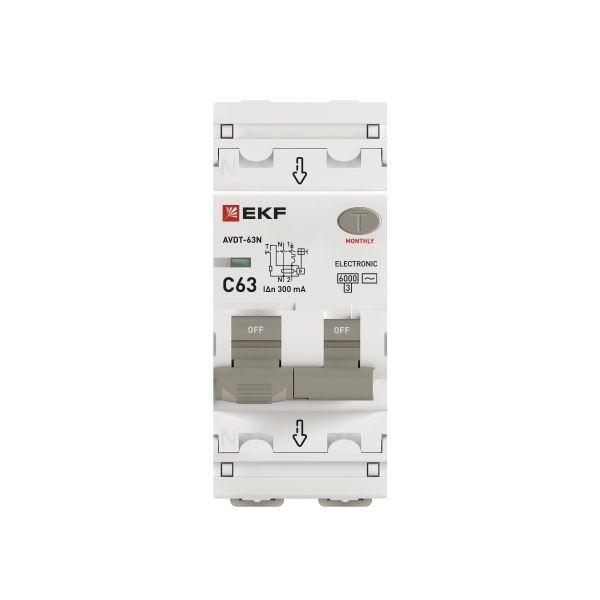 D63N26E63C300 изображение
