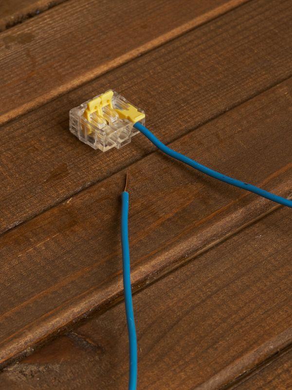 UKZ60-413-004 изображение