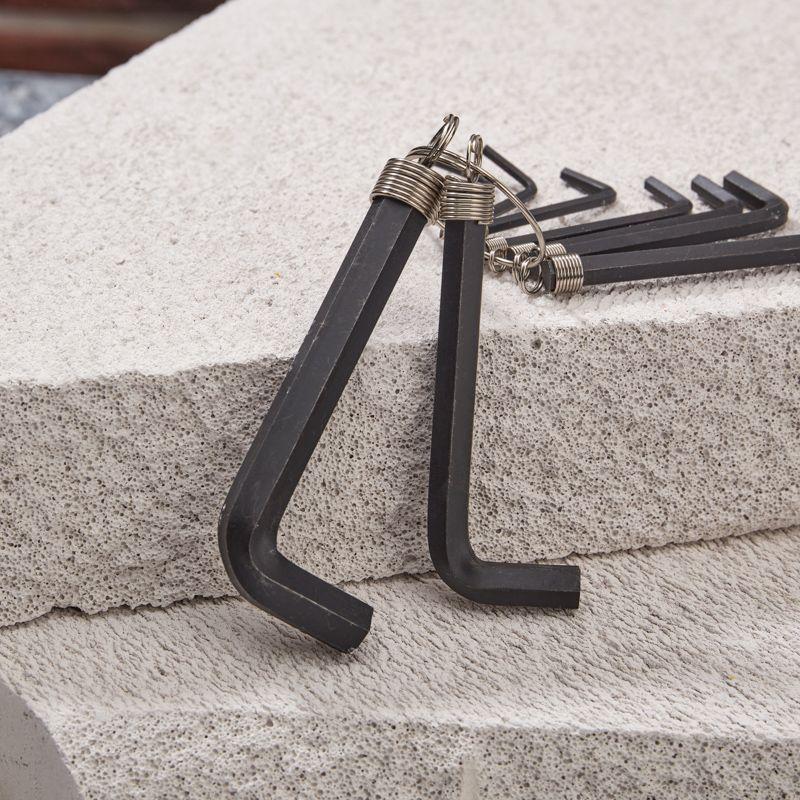 KR-12-5201 изображение