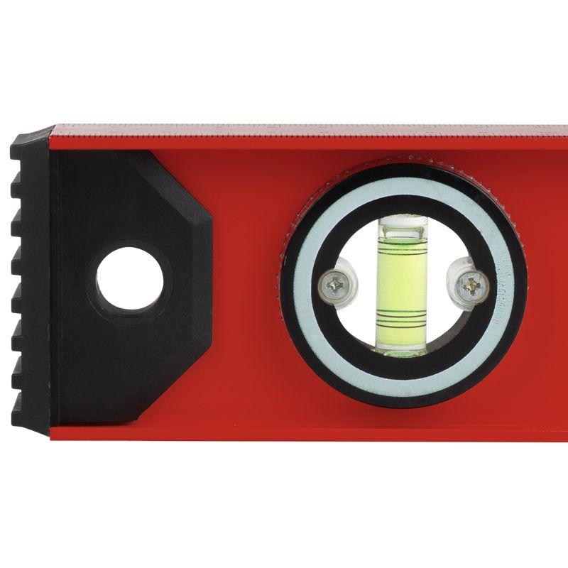 12-9211 изображение