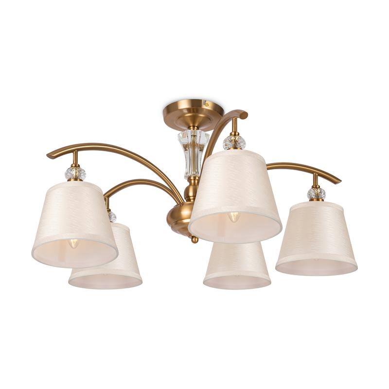 FR5267PL-05BS изображение