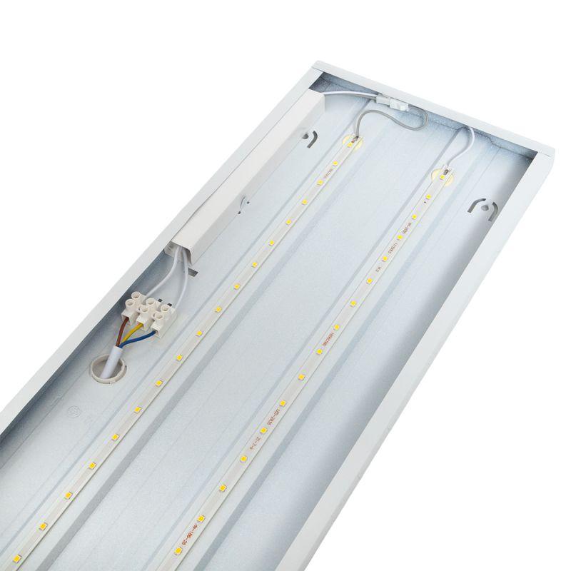 LPL-4114-L-36-6500 изображение