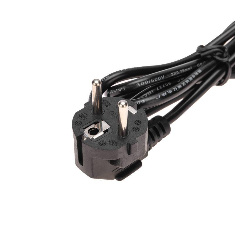 60-0240 изображение