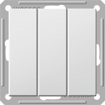 VS0516-351-4-86 изображение