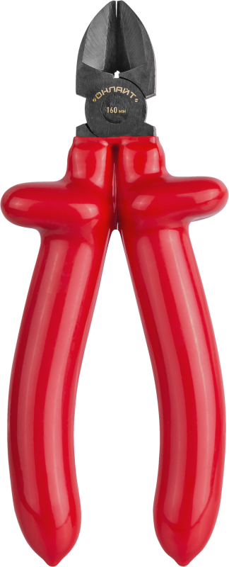 82927 изображение