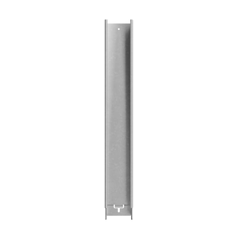 PL3041 изображение