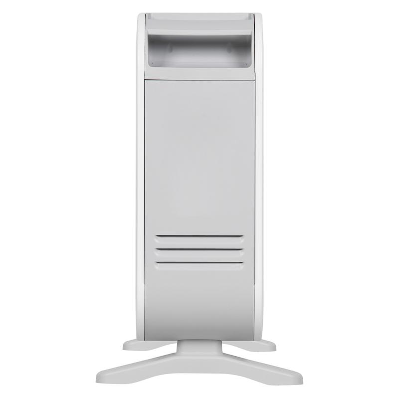 НС-1700640 изображение