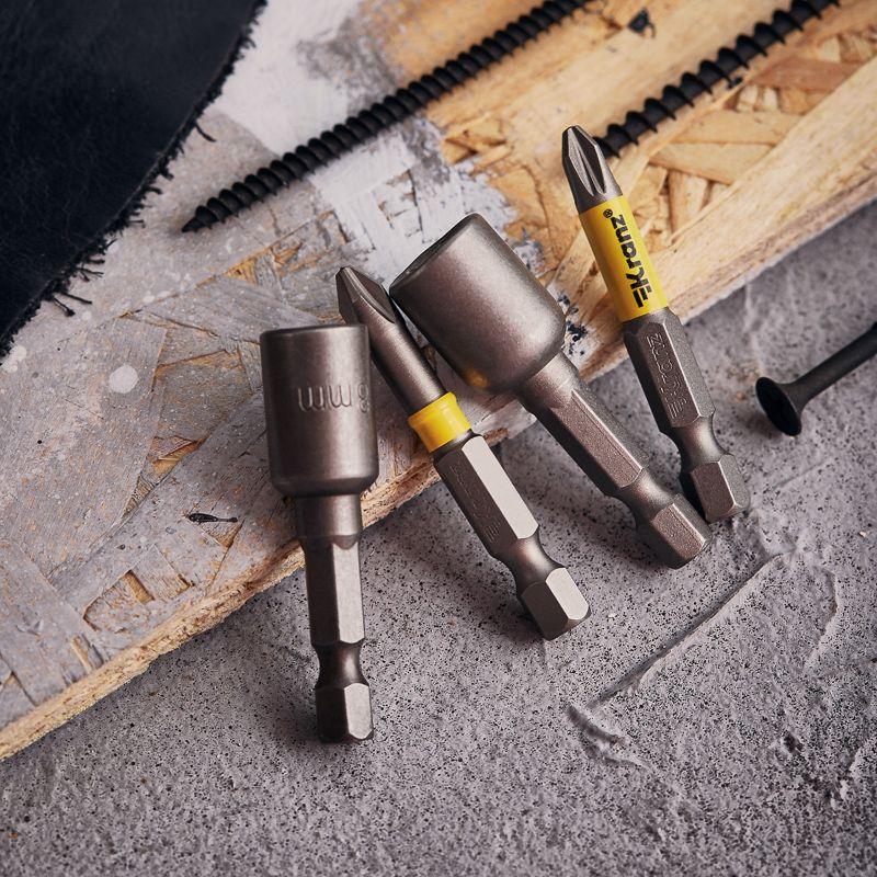 KR-92-0461 изображение