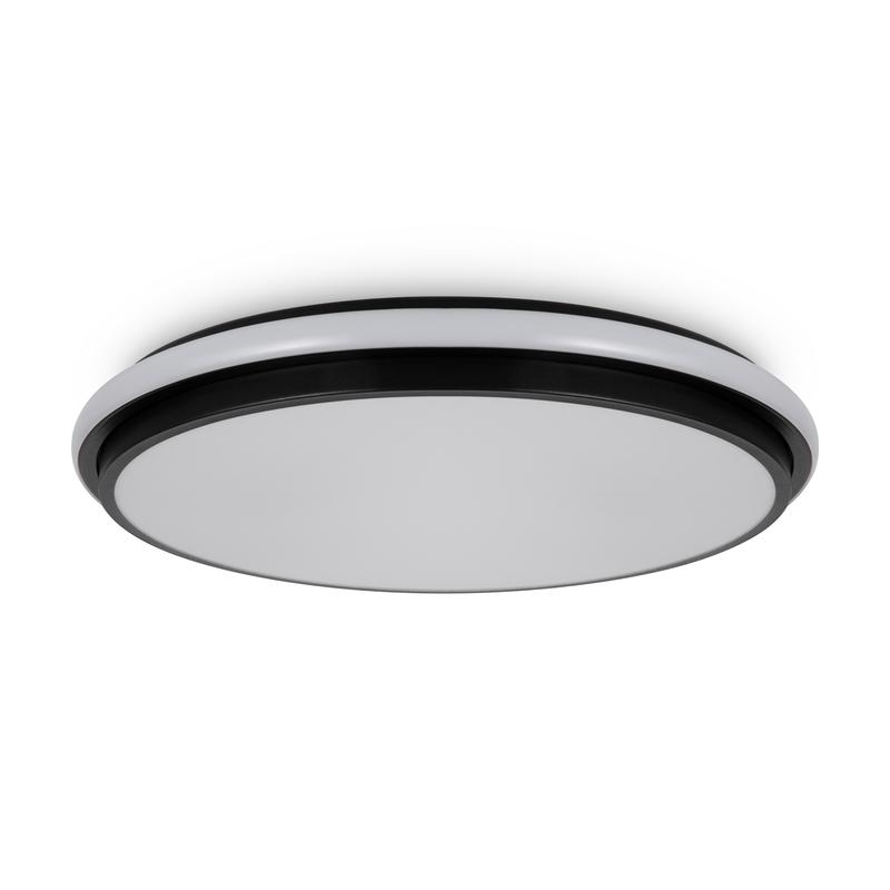 FR6086CL-L117B изображение