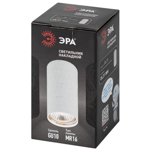 Б0056375 изображение