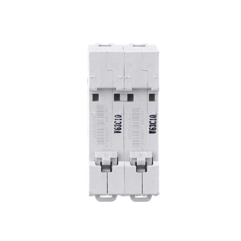 11065DEK изображение