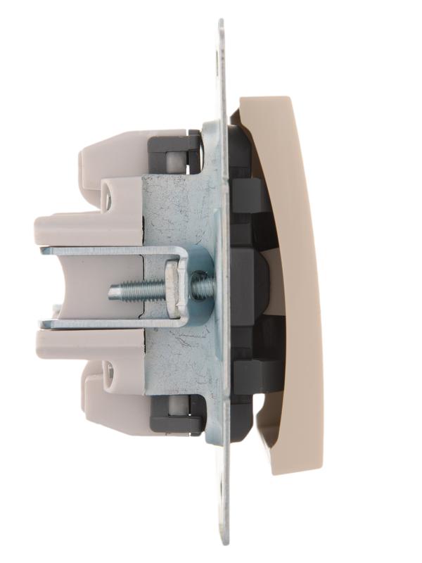 707-0388-105 изображение