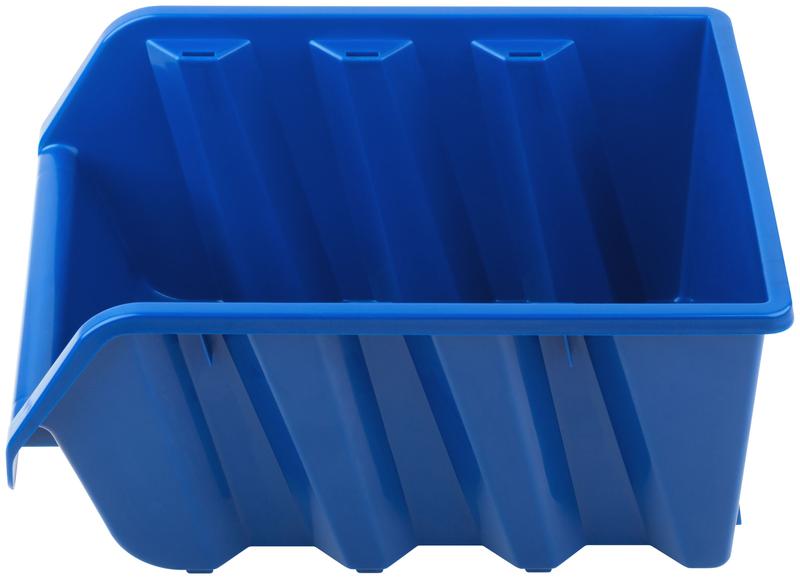 65698М изображение