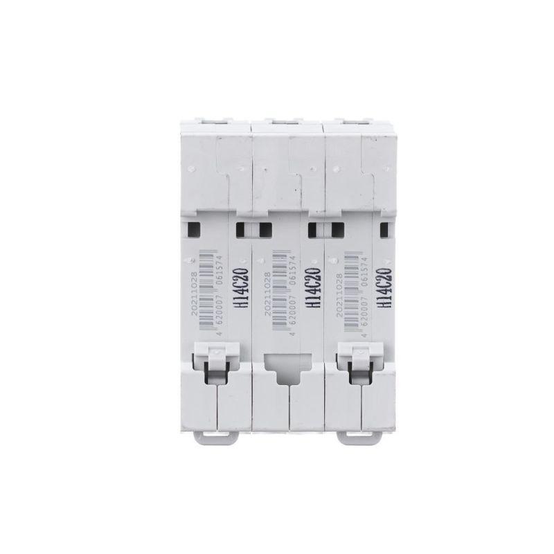 11079DEK изображение