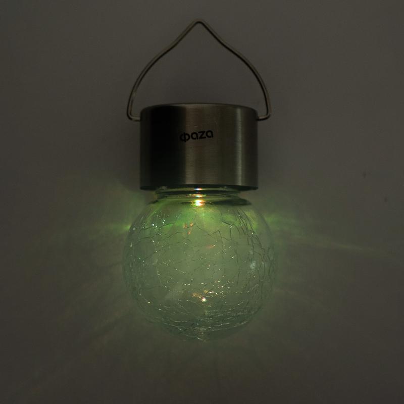 5006911 изображение