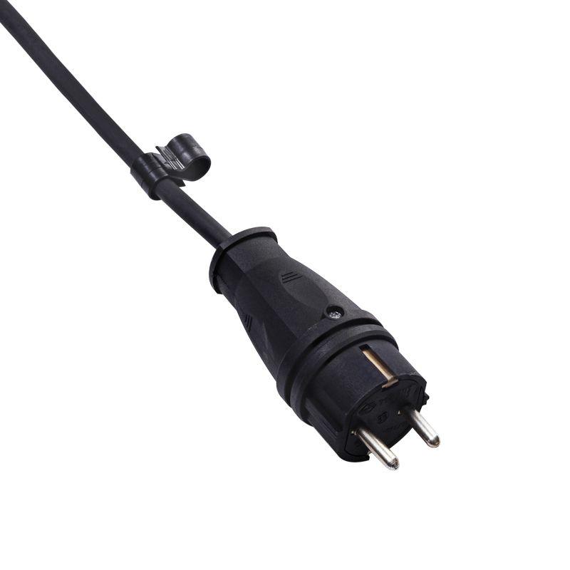 13-5014 изображение