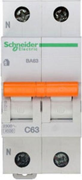 11219 изображение