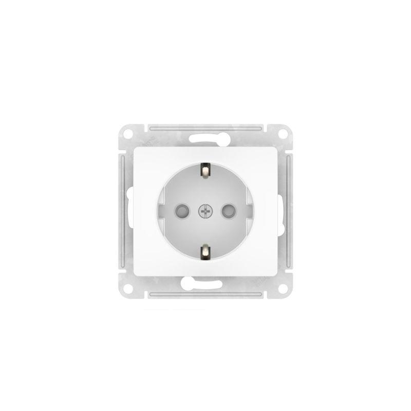 GSL000145S изображение