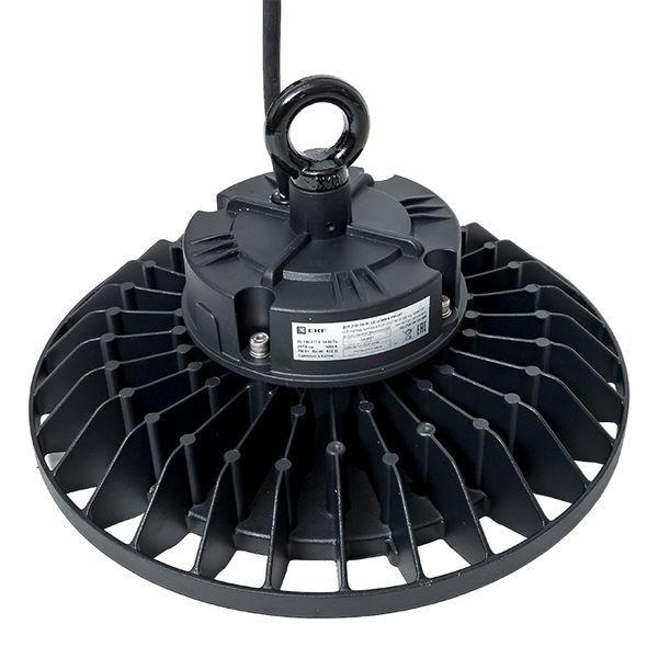 HIL-2102-150-120-5000 изображение