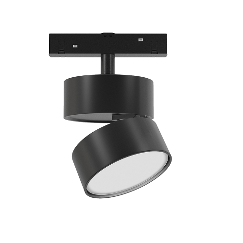 Б0054819 изображение