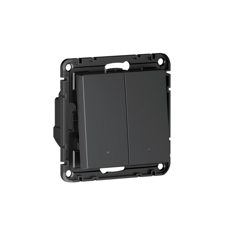 ATN001053Z изображение