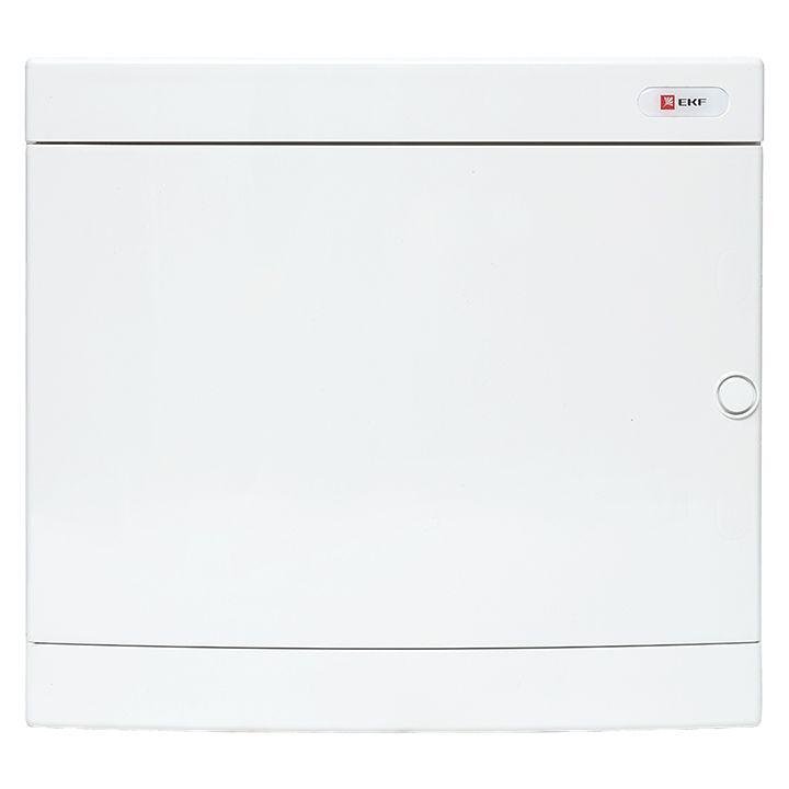 ux-2x18-nw изображение
