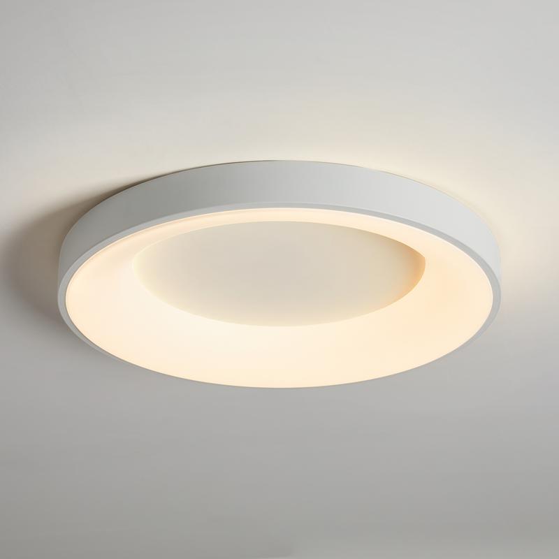 FR6157CL-L65W изображение