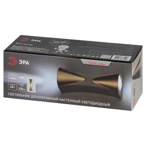 Б0054423 изображение