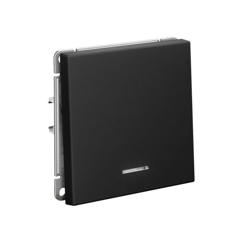 GAL001013 изображение