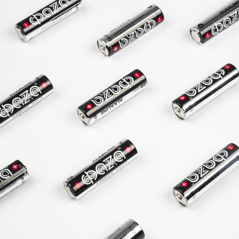 5028098 изображение