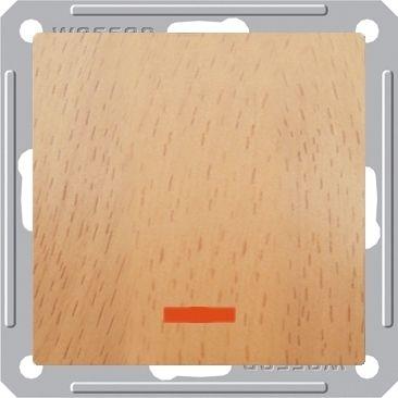 VS116-153-8-86 изображение