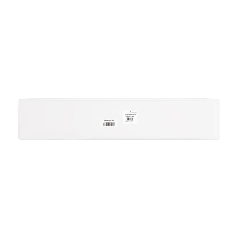 FR6095CL-L84W изображение