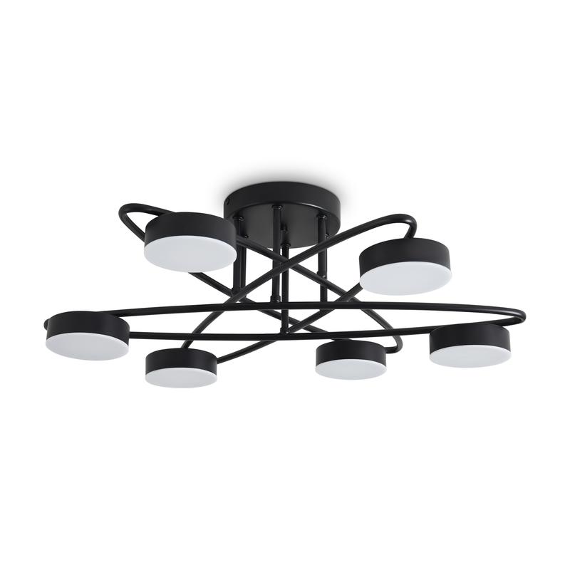 FR6155CL-L36B изображение
