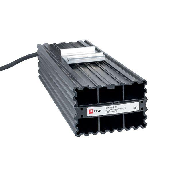 heater-150-20 изображение