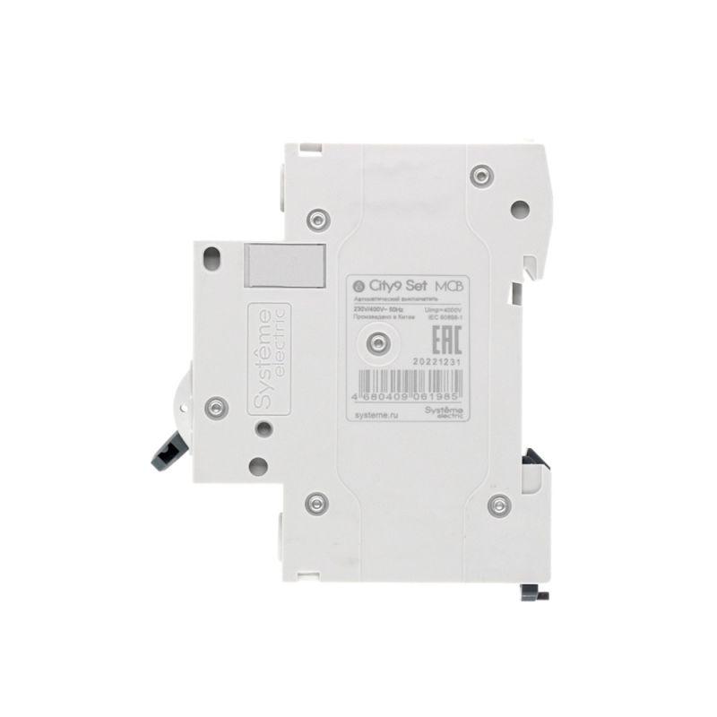 C9F34120 изображение