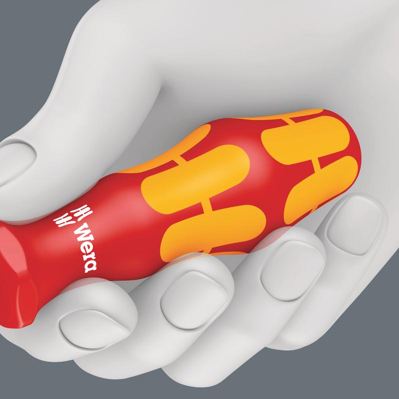 WE-006480 изображение