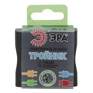 Б0008207 изображение