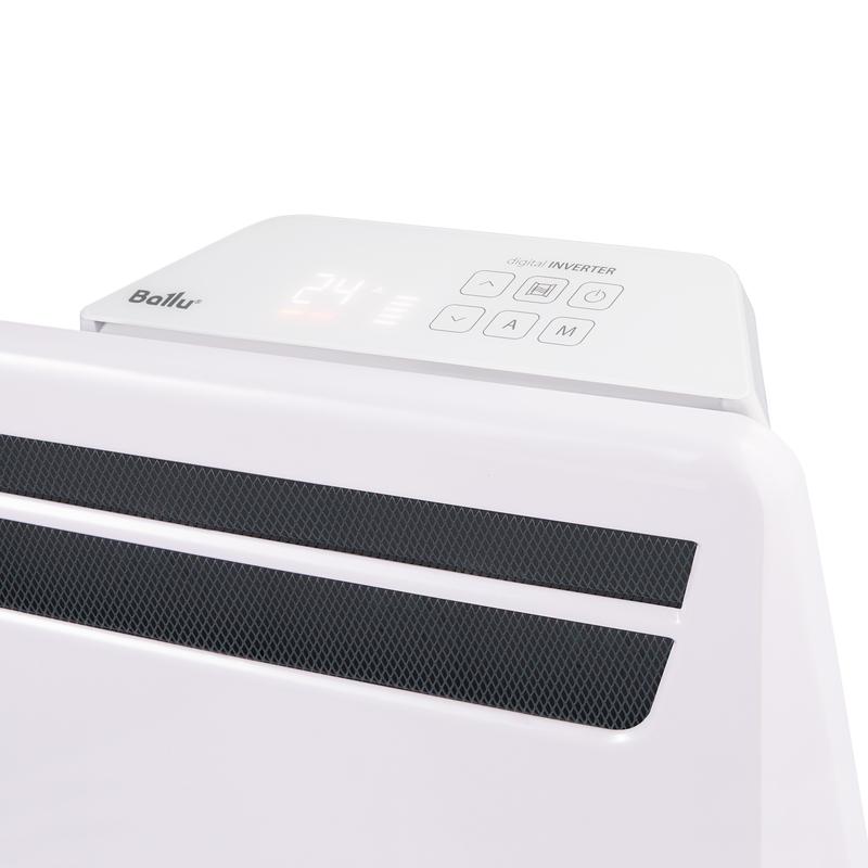 НС-1509540 изображение