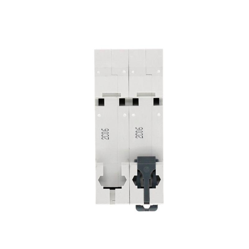 C9F34206 изображение