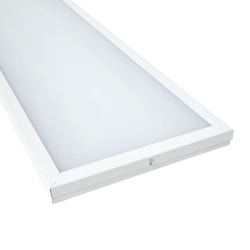 LPL-4114-L-36-6500 изображение