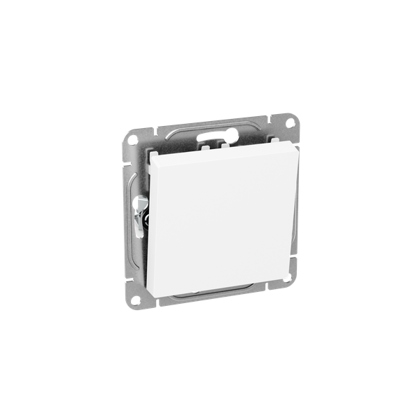 UP1-SWW-12 изображение