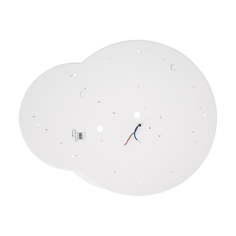 FR6094CL-L72W изображение