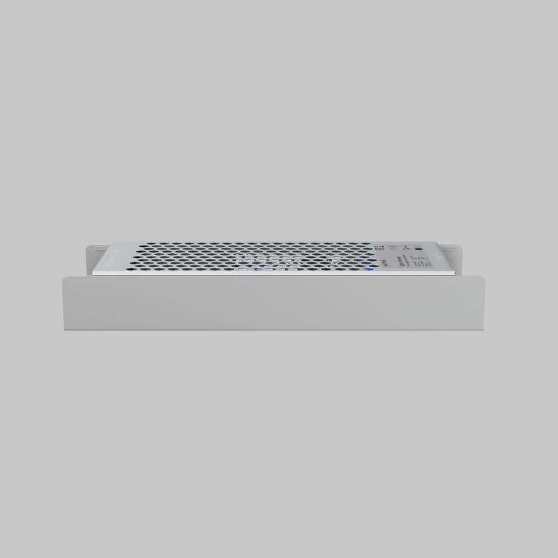 821004 изображение
