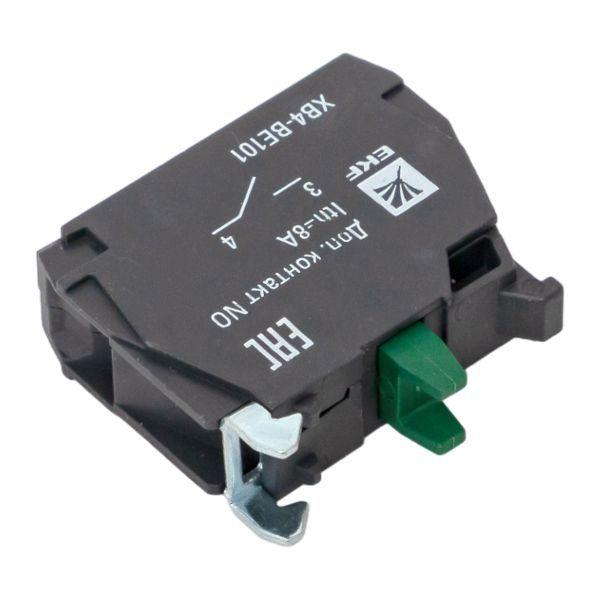 XB4-BE101 изображение