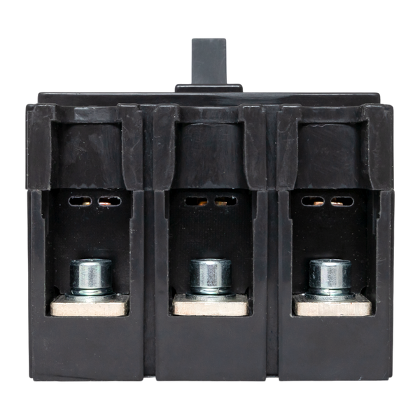 mccb-250-25-3-125-ls изображение