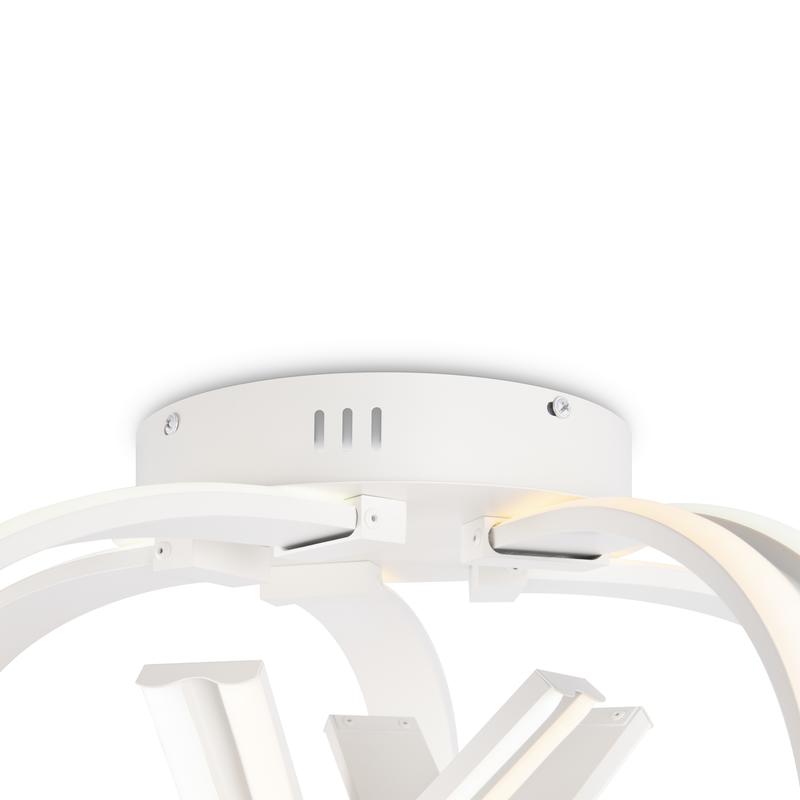 FR10024CL-L93W изображение