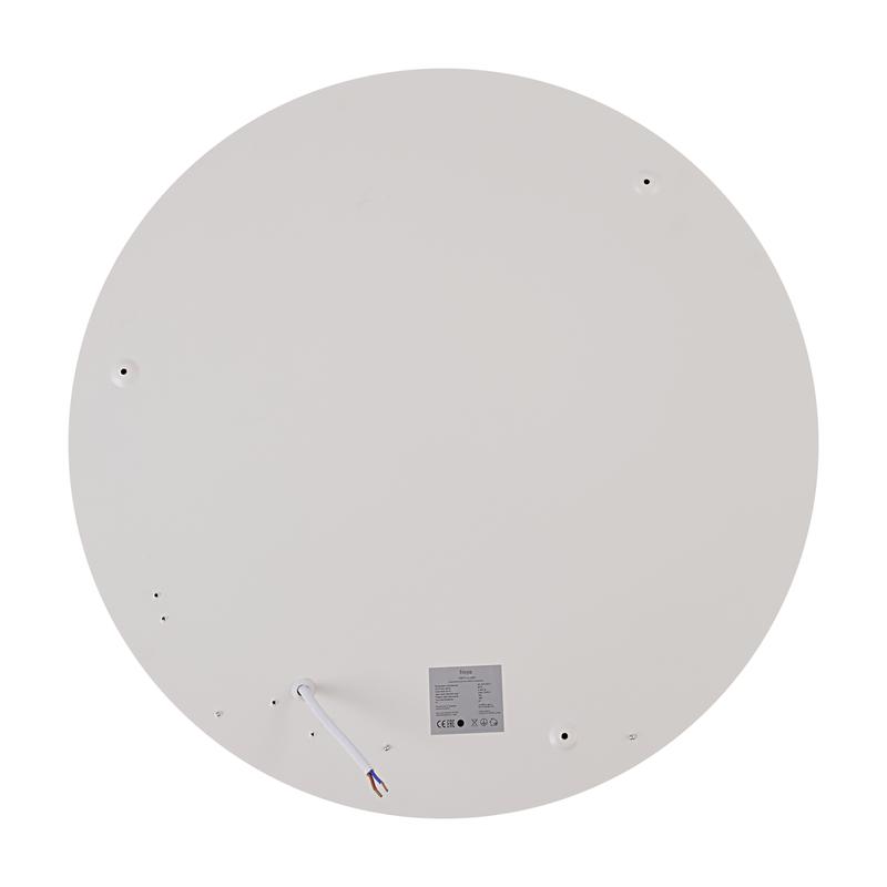 FR6157CL-L65W изображение